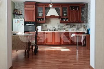 Фото №1: Дом 135 м² - Клишева, ул. Дружбы, 10