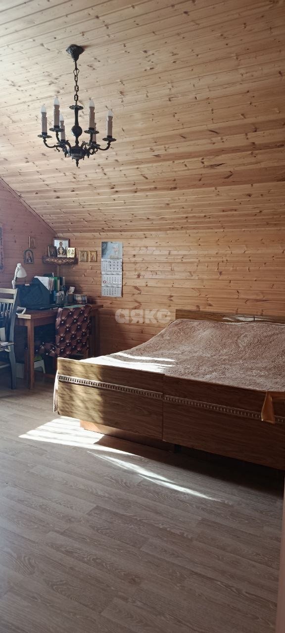 Фото №15: Дом 135 м² + 7 сот. - Клишева, ул. Дружбы, 10