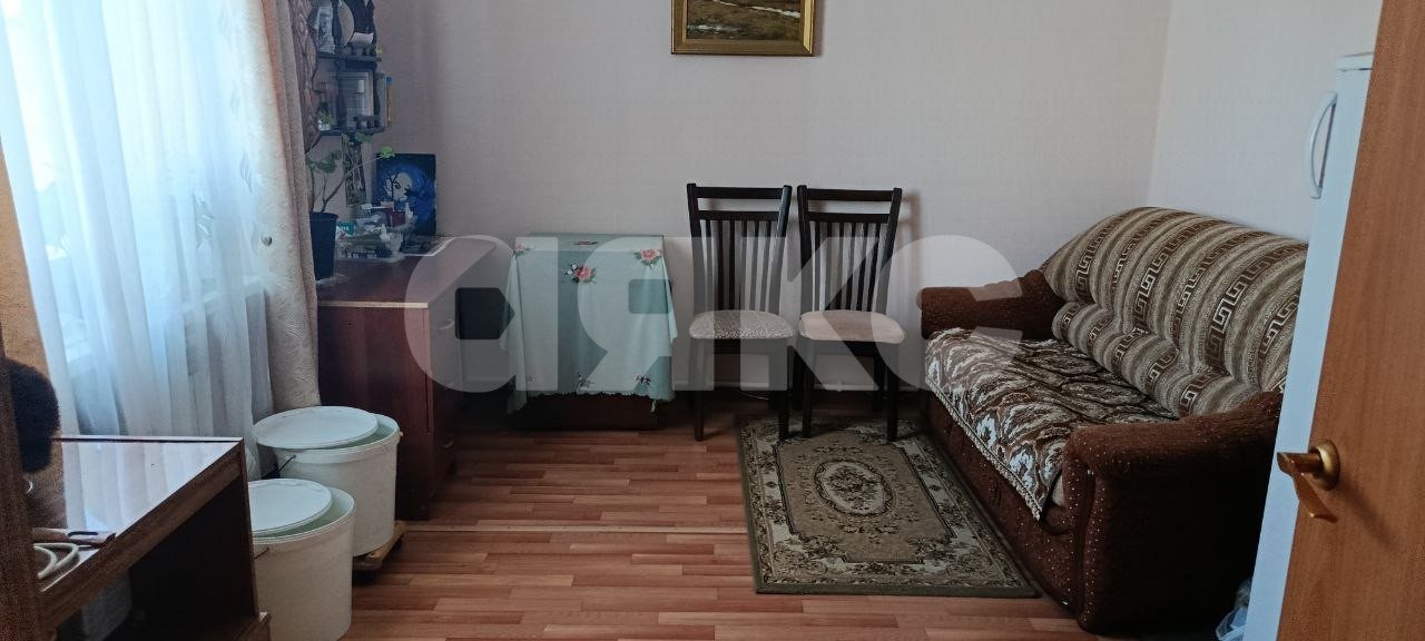 Фото №6: Дом 135 м² + 7 сот. - Клишева, ул. Дружбы, 10