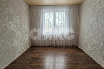 Фото №1: Комната 13 м² - Воскресенск, мкр. Цемгигант, ул. Ленинская, 2