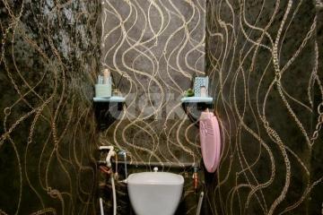 Фото №5: Комната 13 м² - Воскресенск, мкр. Цемгигант, ул. Ленинская, 2