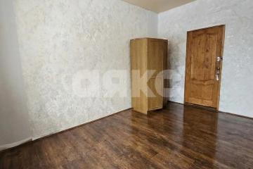 Фото №2: Комната 13 м² - Воскресенск, мкр. Цемгигант, ул. Ленинская, 2