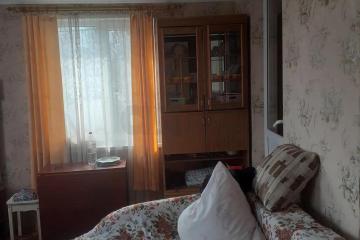 Фото №2: Дом 43 м² - Ивушка, мкр. Прикубанский внутригородской округ, ул. Восточная, 8