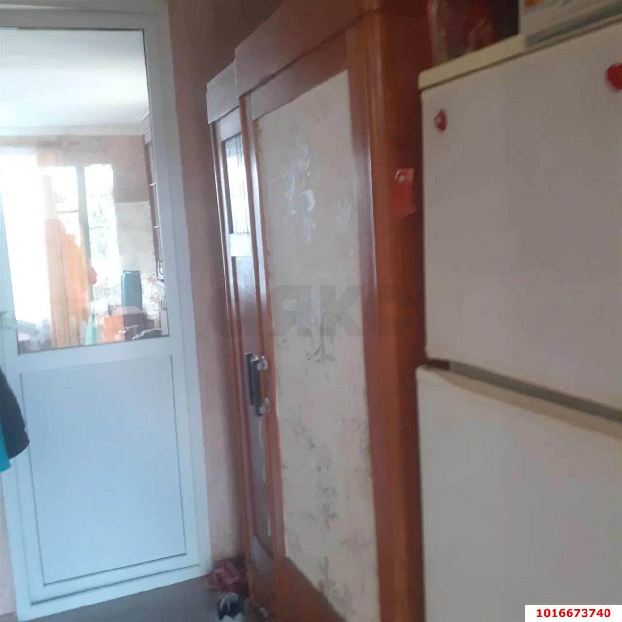 Фото №10: Дом 43 м² + 6.03 сот. - Ивушка, мкр. Прикубанский внутригородской округ, ул. Восточная, 8