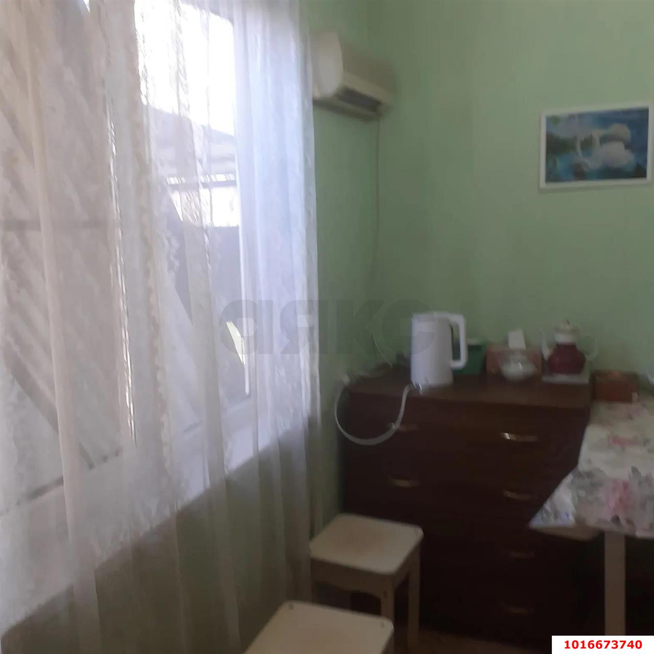 Фото №7: Дом 43 м² + 6.03 сот. - Ивушка, мкр. Прикубанский внутригородской округ, ул. Восточная, 8