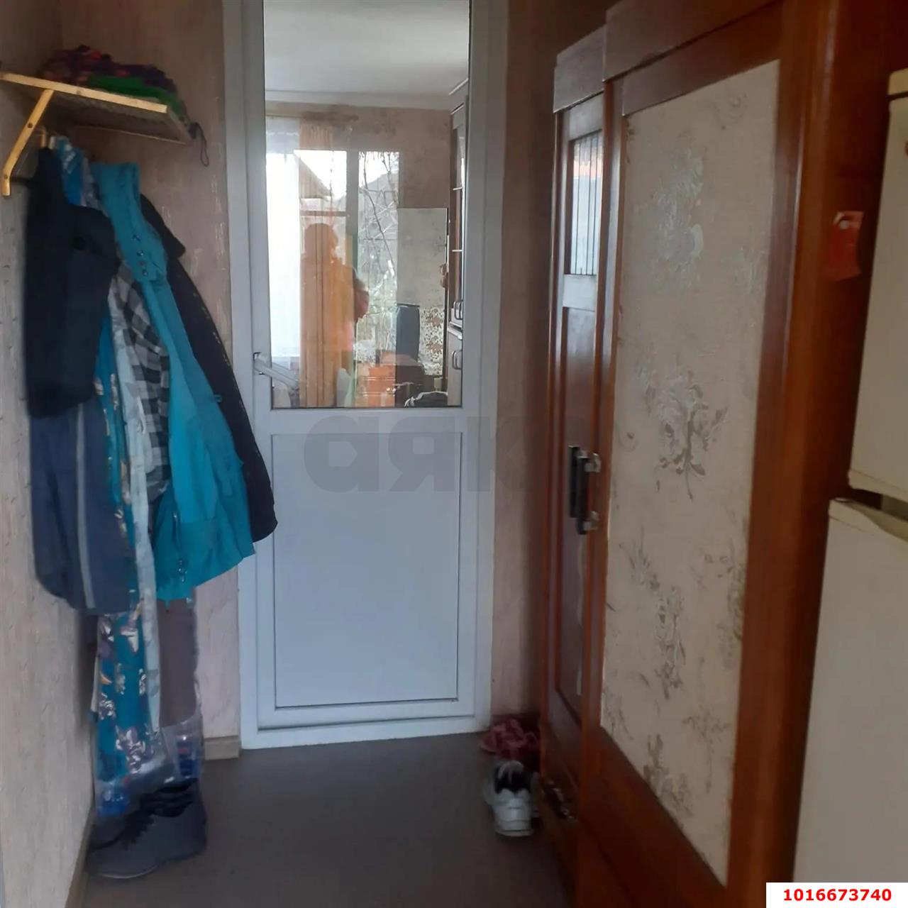 Фото №9: Дом 43 м² + 6.03 сот. - Ивушка, мкр. Прикубанский внутригородской округ, ул. Восточная, 8