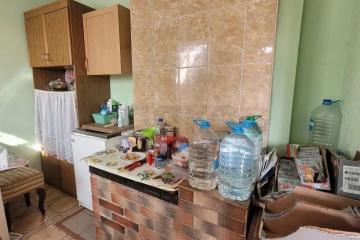 Фото №5: Дом 43 м² - ТЭЦ, мкр. Прикубанский внутригородской округ, ул. Сливовая, 100