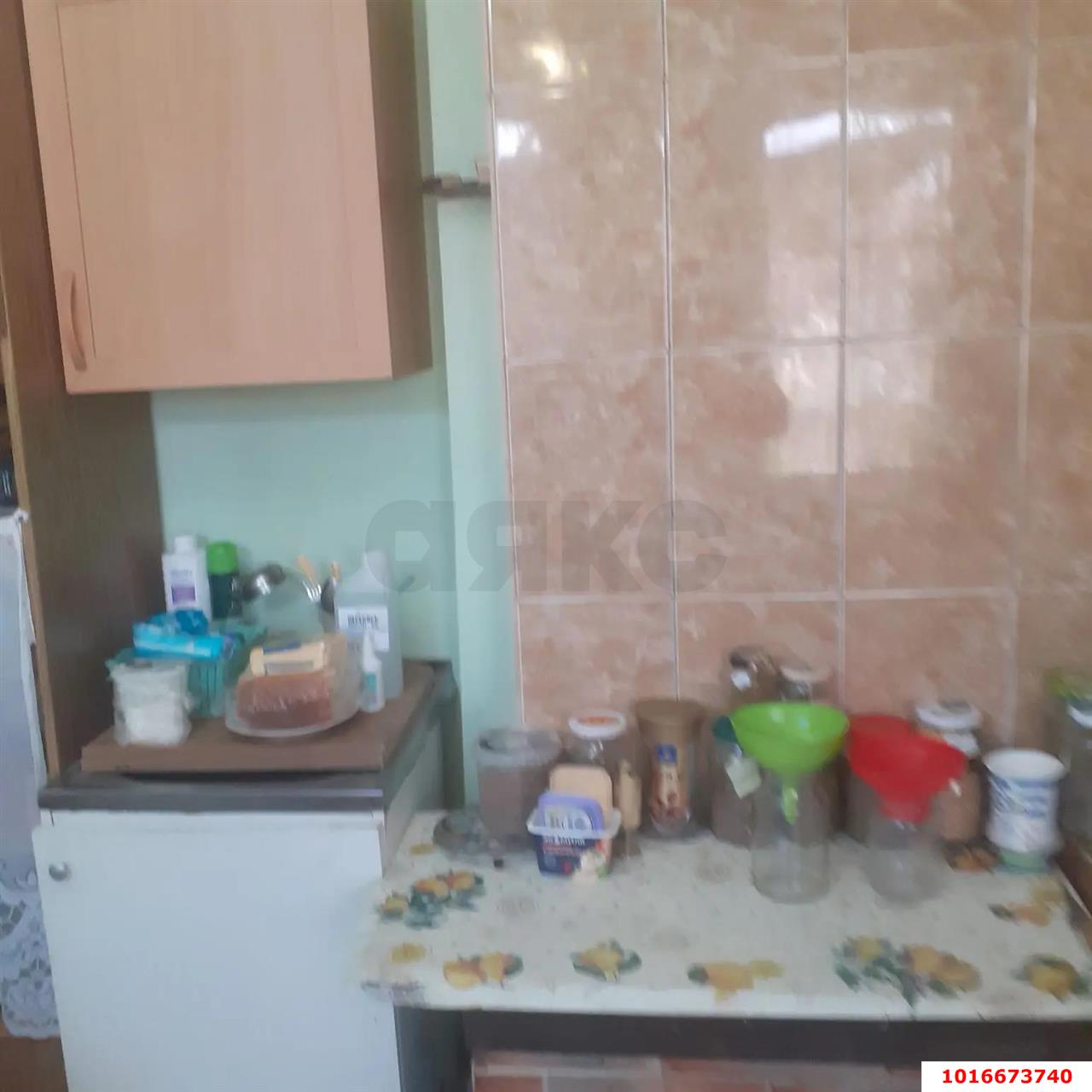 Фото №17: Дом 43 м² + 6.03 сот. - Ивушка, мкр. Прикубанский внутригородской округ, ул. Восточная, 8