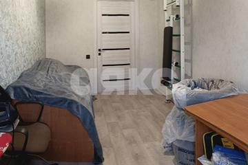 Фото №5: 3-комнатная квартира 60 м² - Луганск, мкр. квартал Комарова, 28