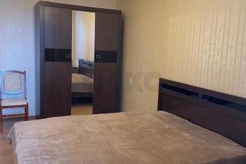 Фото №1: 2-комнатная квартира 48 м² - Краснодар, мкр. Юбилейный, б-р Платановый, 5