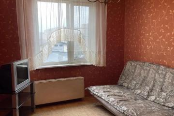 Фото №4: 2-комнатная квартира 48 м² - Краснодар, мкр. Юбилейный, б-р Платановый, 5