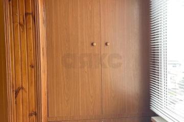 Фото №3: 2-комнатная квартира 48 м² - Краснодар, мкр. Юбилейный, б-р Платановый, 5