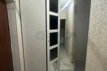 Фото №3: Студия 28 м² - Краснодар, мкр. имени Петра Метальникова, ул. Петра Метальникова, 7