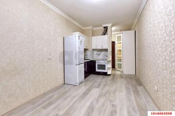 Фото №3: Студия 28 м² - Краснодар, мкр. имени Петра Метальникова, ул. Петра Метальникова, 7