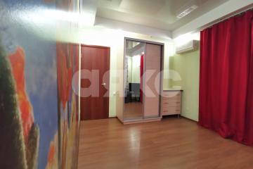 Фото №4: 2-комнатная квартира 40 м² - Сочи, р. Центральный, ул. Высокогорная, 11/5