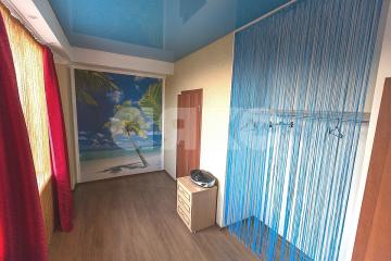 Фото №2: 2-комнатная квартира 40 м² - Сочи, р. Центральный, ул. Высокогорная, 11/5