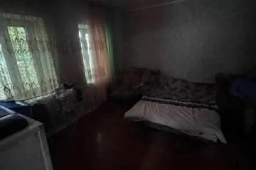 Фото №4: Дом 128 м² - Керчь, ул. Ленина