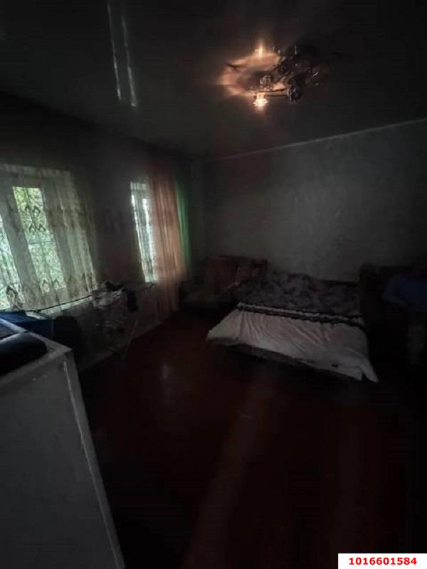 Фото №4: Дом 128 м² + 481 сот. - Керчь, ул. Ленина