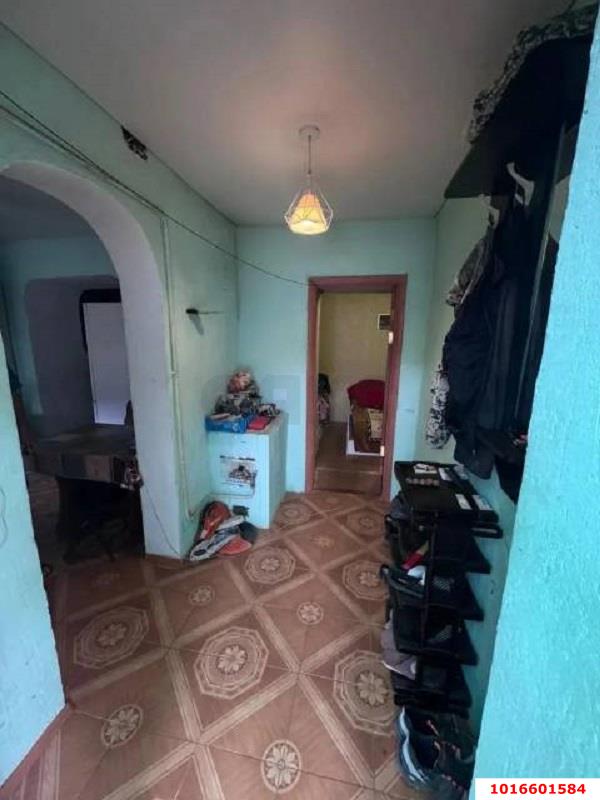 Фото №6: Дом 128 м² + 481 сот. - Керчь, ул. Ленина