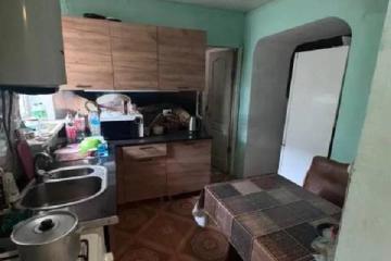 Фото №2: Дом 128 м² - Керчь, ул. Ленина