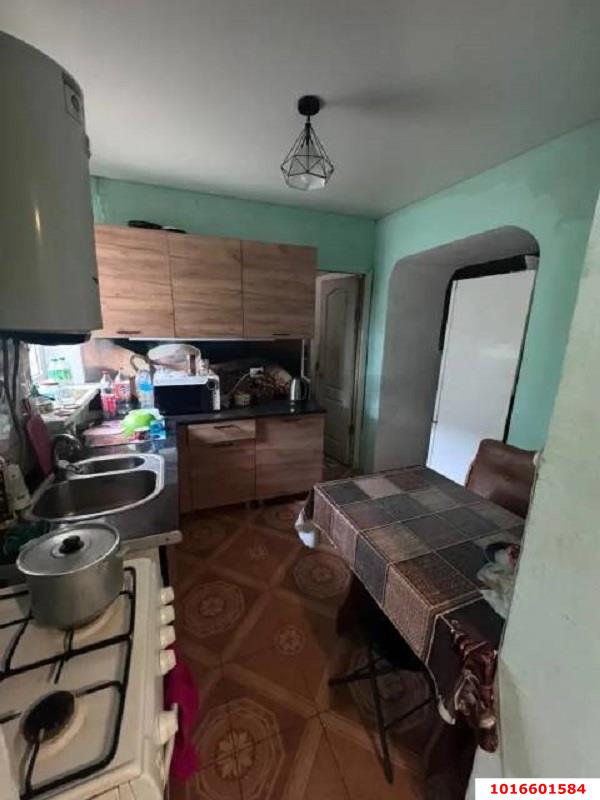 Фото №2: Дом 128 м² + 481 сот. - Керчь, ул. Ленина