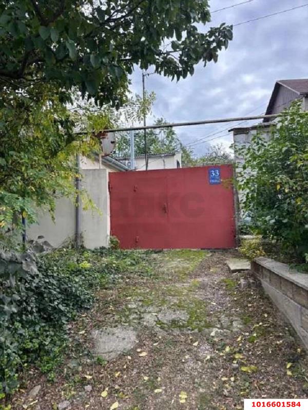 Фото №8: Дом 128 м² + 481 сот. - Керчь, ул. Ленина