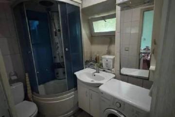 Фото №1: Дом 128 м² - Керчь, ул. Ленина