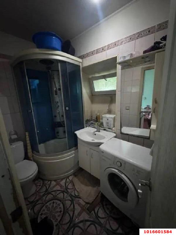 Фото №1: Дом 128 м² + 481 сот. - Керчь, ул. Ленина