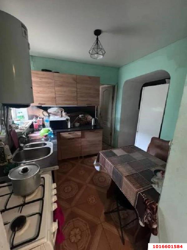 Фото №7: Дом 128 м² + 481 сот. - Керчь, ул. Ленина