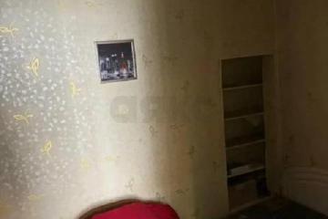 Фото №5: Дом 128 м² - Керчь, ул. Ленина