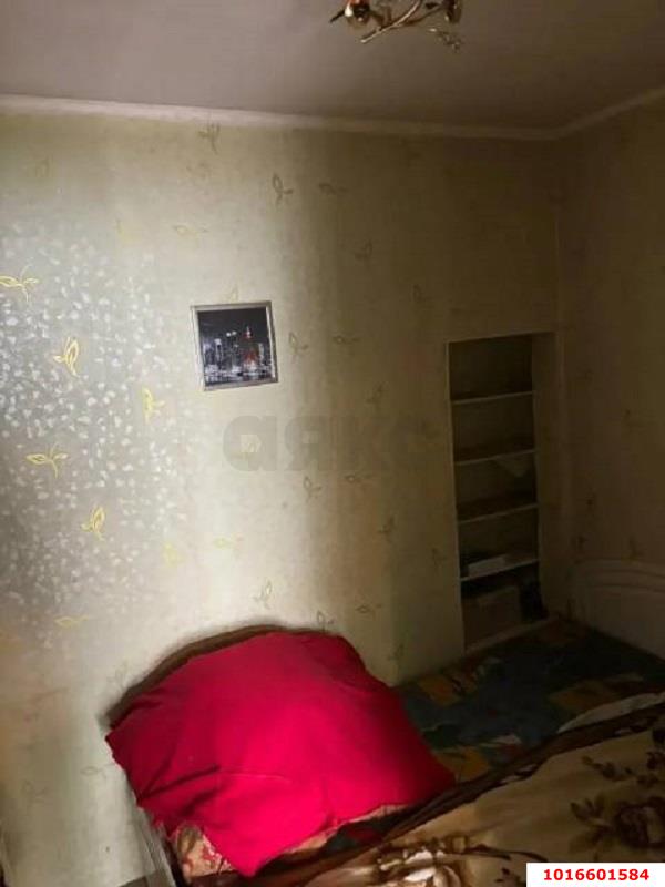 Фото №5: Дом 128 м² + 481 сот. - Керчь, ул. Ленина