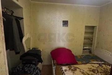 Фото №3: Дом 128 м² - Керчь, ул. Ленина