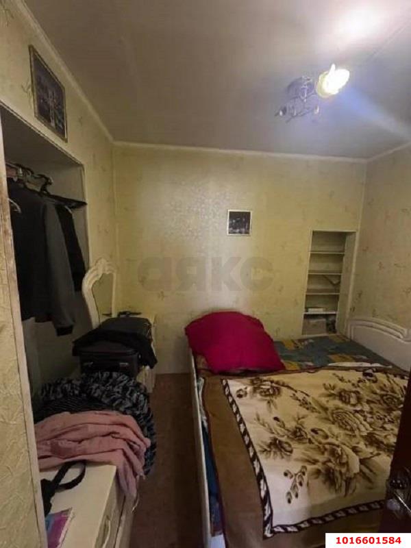 Фото №3: Дом 128 м² + 481 сот. - Керчь, ул. Ленина