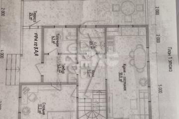 Фото №5: Дом 140 м² - Раменское, мкр. КП Дергаево-3, ул. Декабрьская