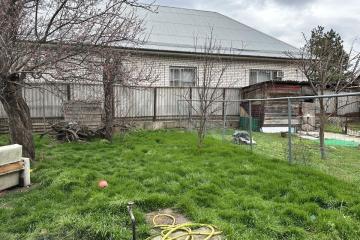 Фото №2: Дом 115 м² - Краснодар, мкр. Центральный, ул. Корницкого, 61