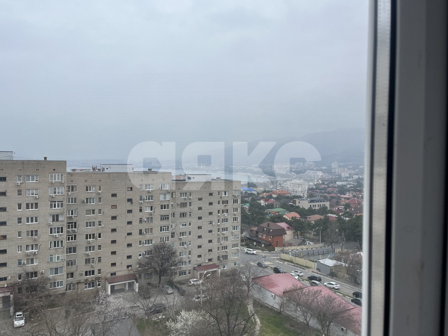 Фото №21: 3-комнатная квартира 60 м² - Геленджик, мкр. СНТ Виноградарь-3, ул. Ленина