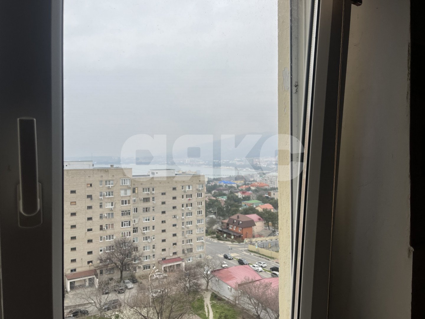 Фото №19: 3-комнатная квартира 60 м² - Геленджик, мкр. СНТ Виноградарь-3, ул. Ленина