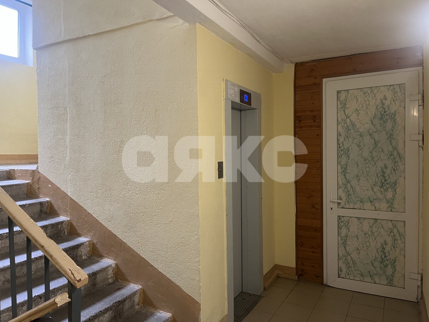 Фото №23: 3-комнатная квартира 60 м² - Геленджик, мкр. СНТ Виноградарь-3, ул. Ленина