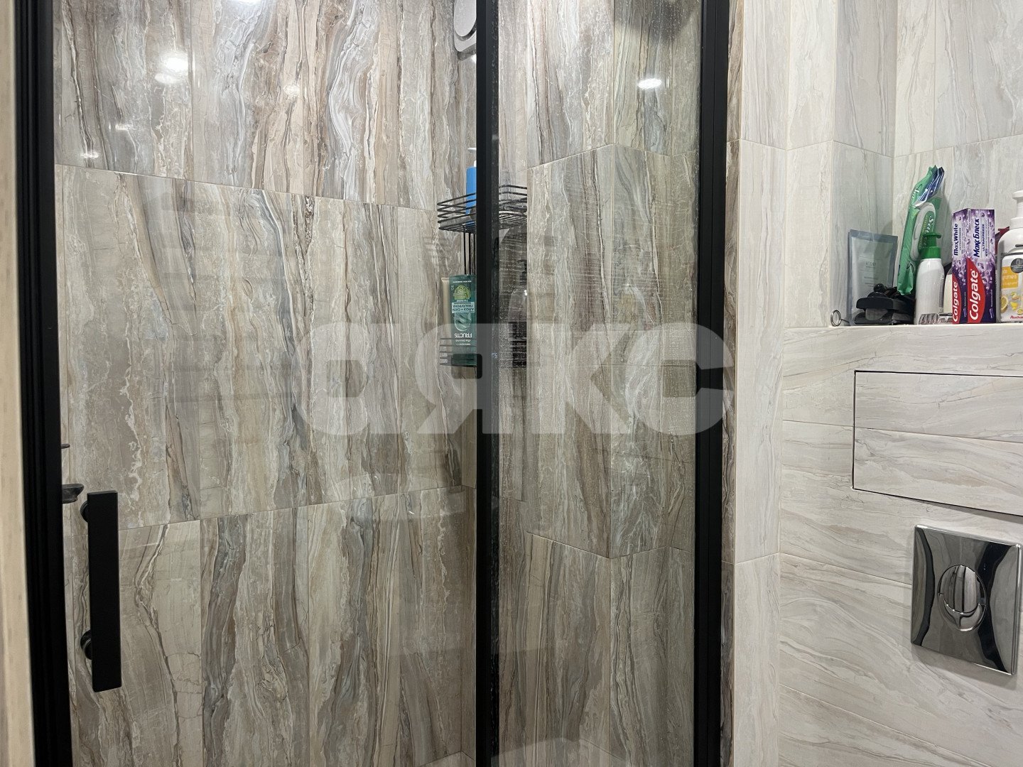 Фото №15: 3-комнатная квартира 60 м² - Геленджик, мкр. СНТ Виноградарь-3, ул. Ленина