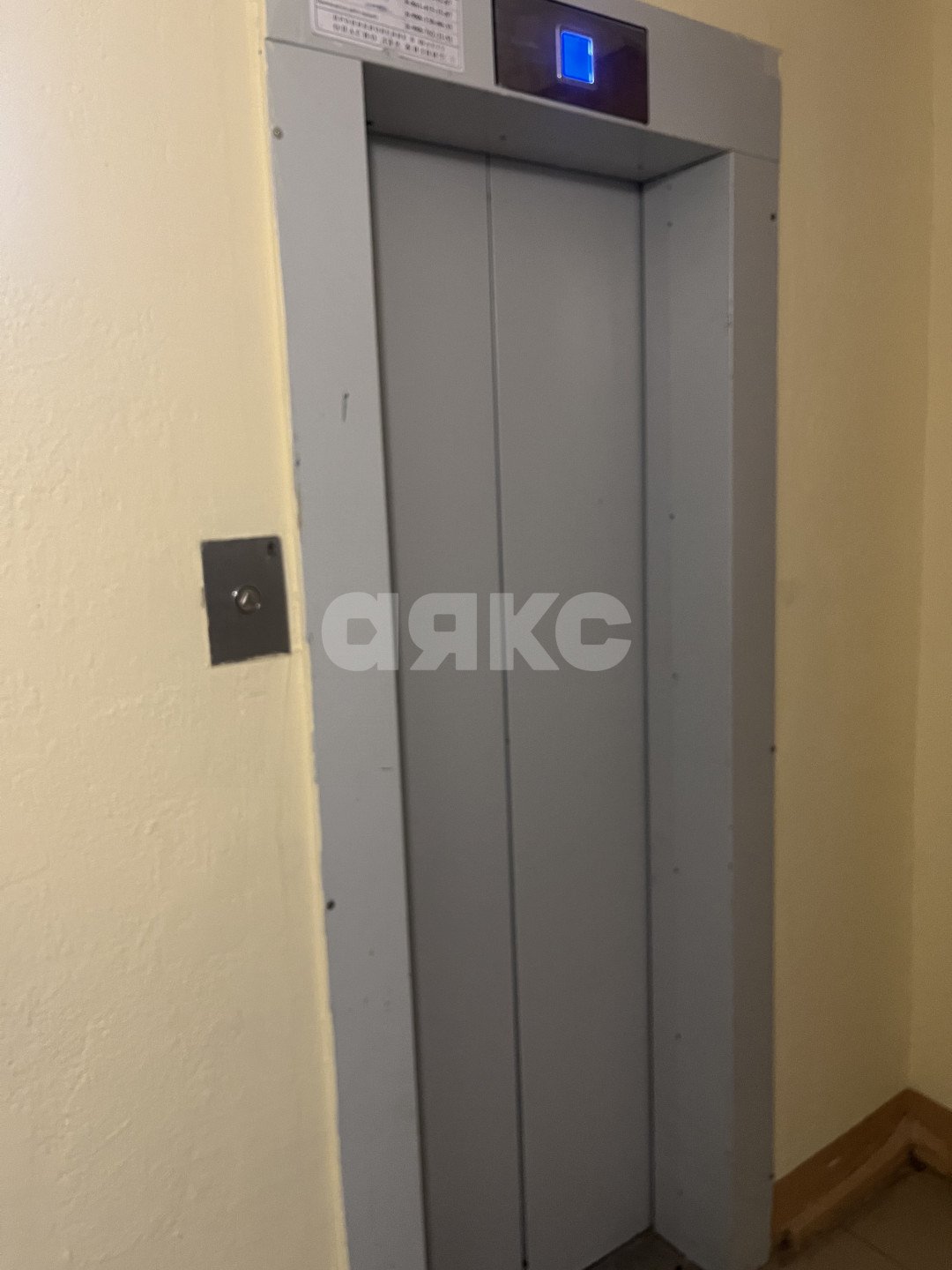 Фото №22: 3-комнатная квартира 60 м² - Геленджик, мкр. СНТ Виноградарь-3, ул. Ленина