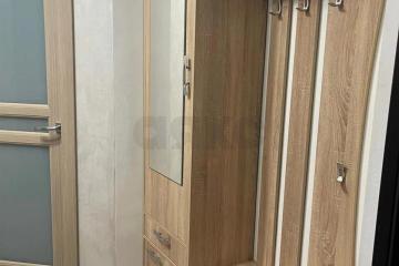 Фото №5: 1-комнатная квартира 63 м² - Ольгинка, мкр. Горизонт, 18