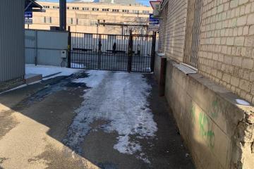 Фото №3: 2-комнатная квартира 43 м² - Краснодар, мкр. Центральный, ул. Октябрьская, 179