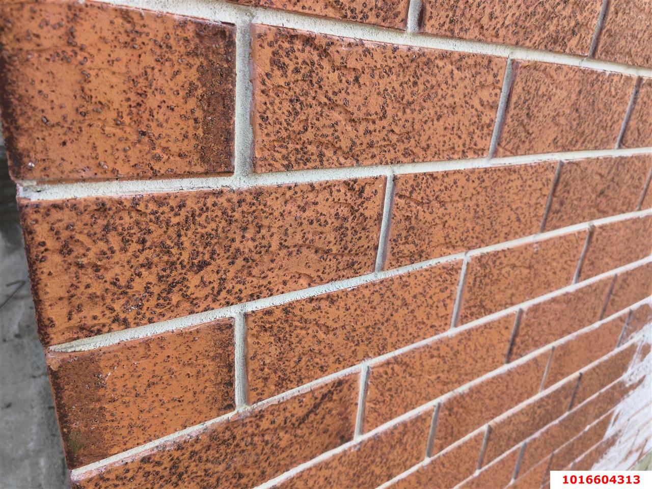 Фото №4: Дом 97 м² + 3.15 сот. - Старомышастовская, ул. Космонавтов