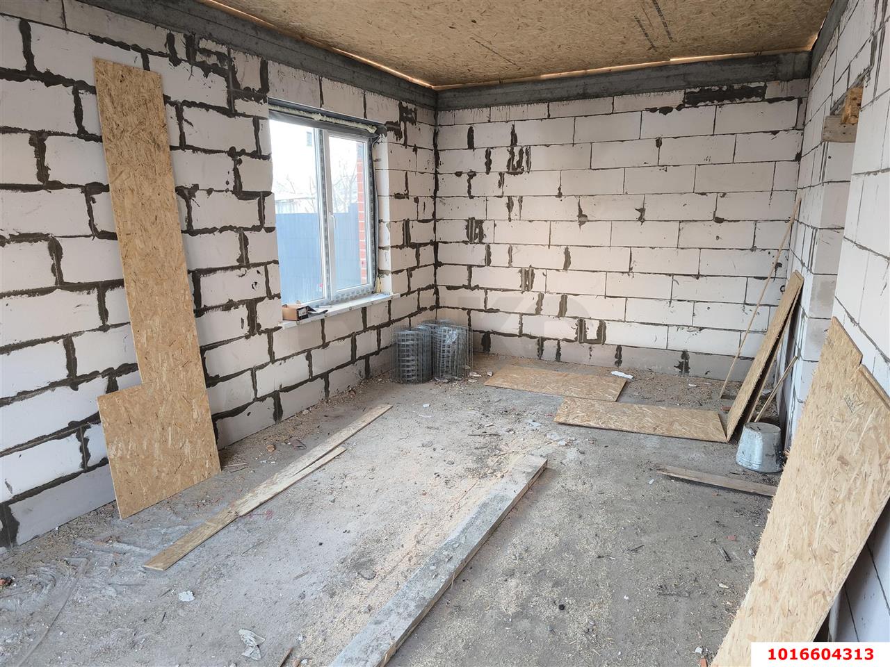 Фото №8: Дом 97 м² + 3.15 сот. - Старомышастовская, ул. Космонавтов