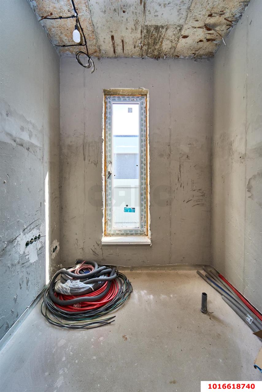 Фото №18: Дом 120 м² + 6 сот. - Козет, мкр. КП Усадьба Самоцветы, пер. Жемчужный, 6