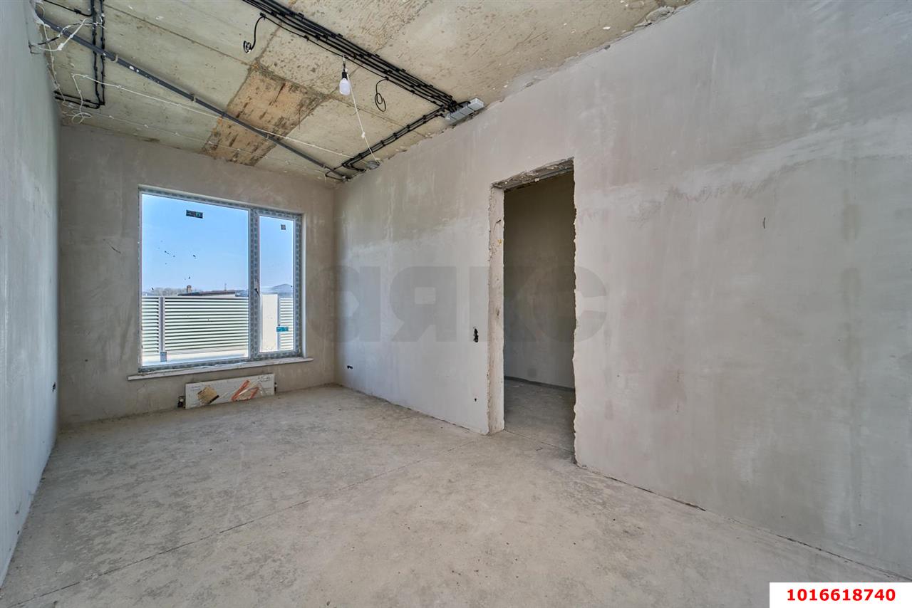 Фото №11: Дом 120 м² + 6 сот. - Козет, мкр. КП Усадьба Самоцветы, пер. Жемчужный, 6