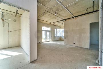 Фото №5: Дом 120 м² - Козет, мкр. КП Усадьба Самоцветы, пер. Жемчужный, 6