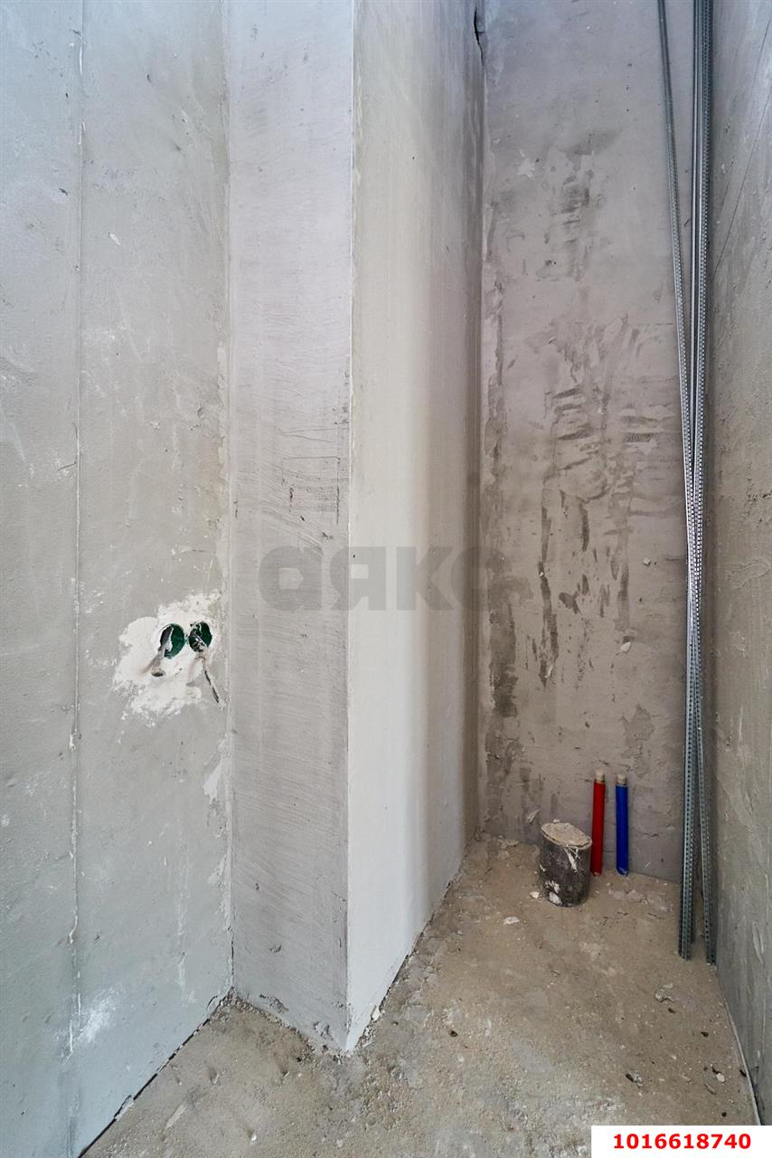 Фото №17: Дом 120 м² + 6 сот. - Козет, мкр. КП Усадьба Самоцветы, пер. Жемчужный, 6