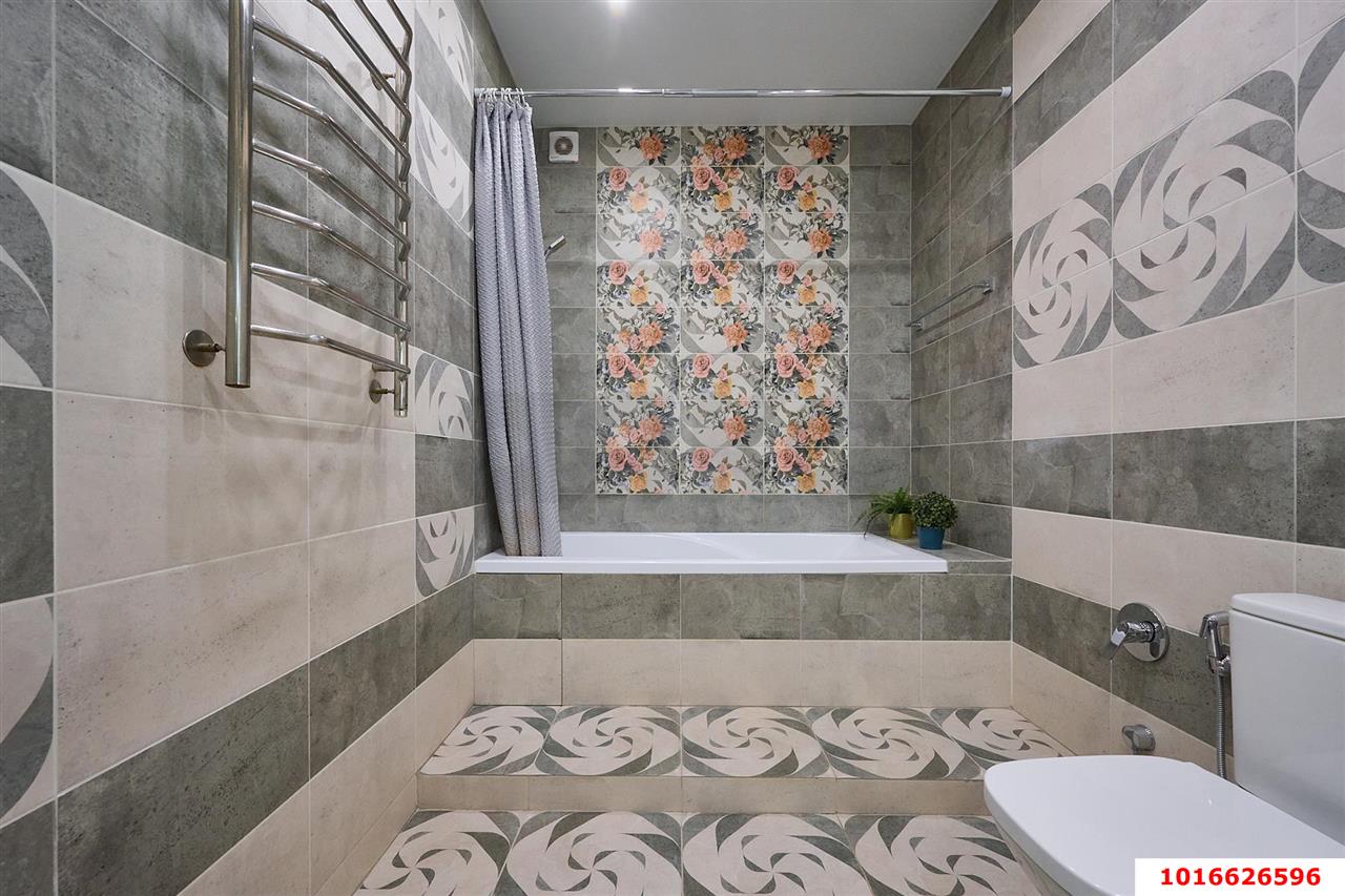 Фото №7: Дом 207 м² + 4.91 сот. - Краснодар, Карасунский внутригородской округ, х. ДНТ Нижний Казачий, ул. Чепиги, 22