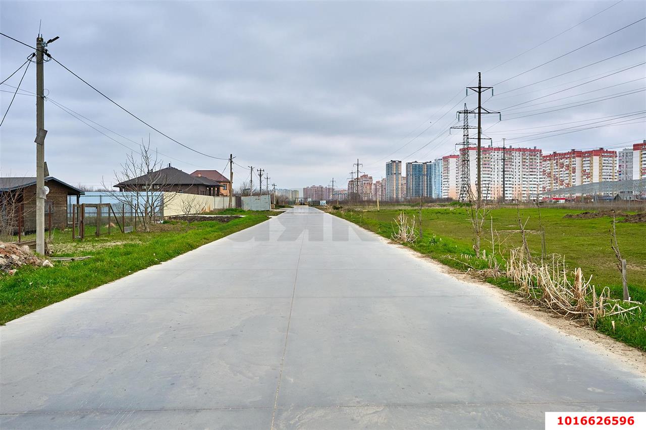 Фото №17: Дом 207 м² + 4.91 сот. - Краснодар, Карасунский внутригородской округ, х. ДНТ Нижний Казачий, ул. Чепиги, 22